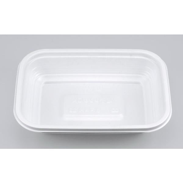 BF丼内22(ホワイト)本体 【600枚】